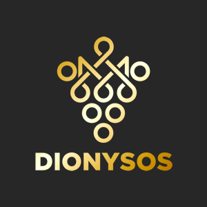 DIONYSOS