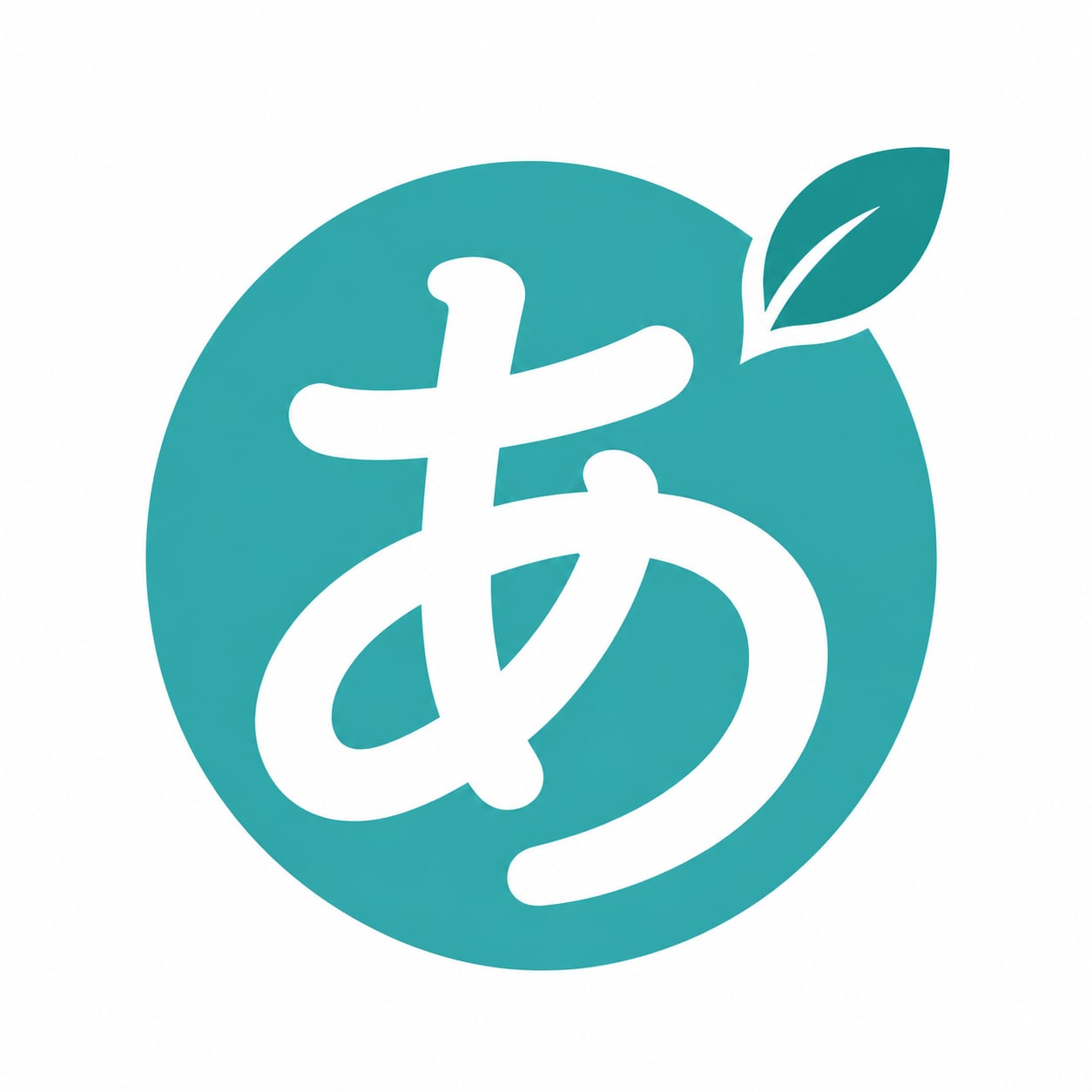 野菜とミシンと外アソビのあそびとファーム／信州松本梓川