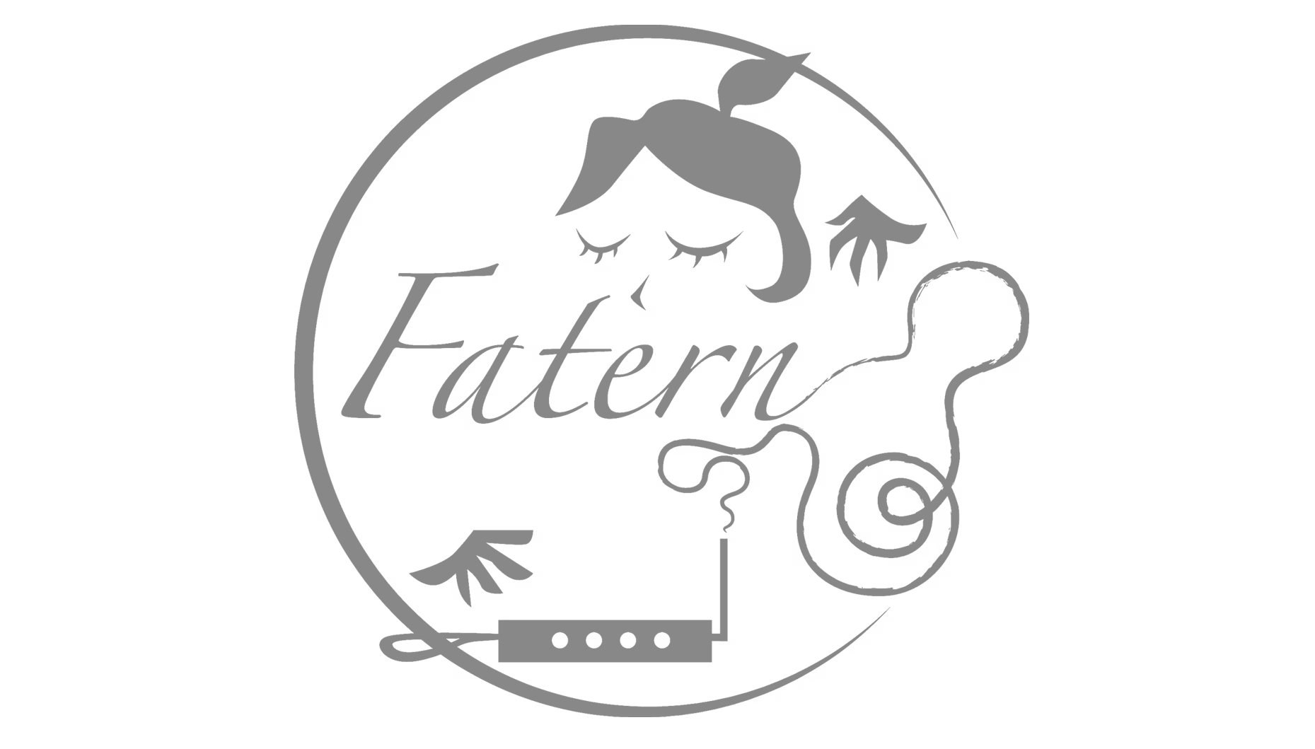 FATERN ONLINE MUSIC SHOP