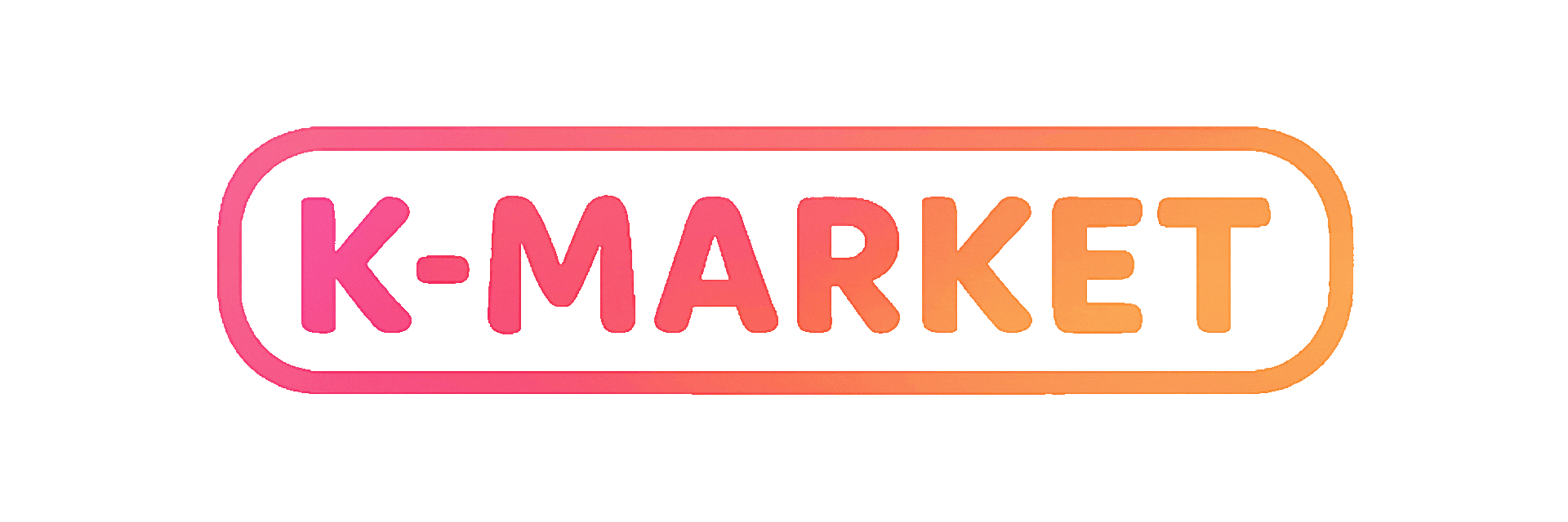 K-MARKET