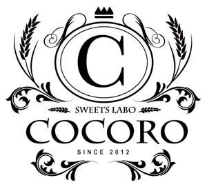 COCORO sweets labo