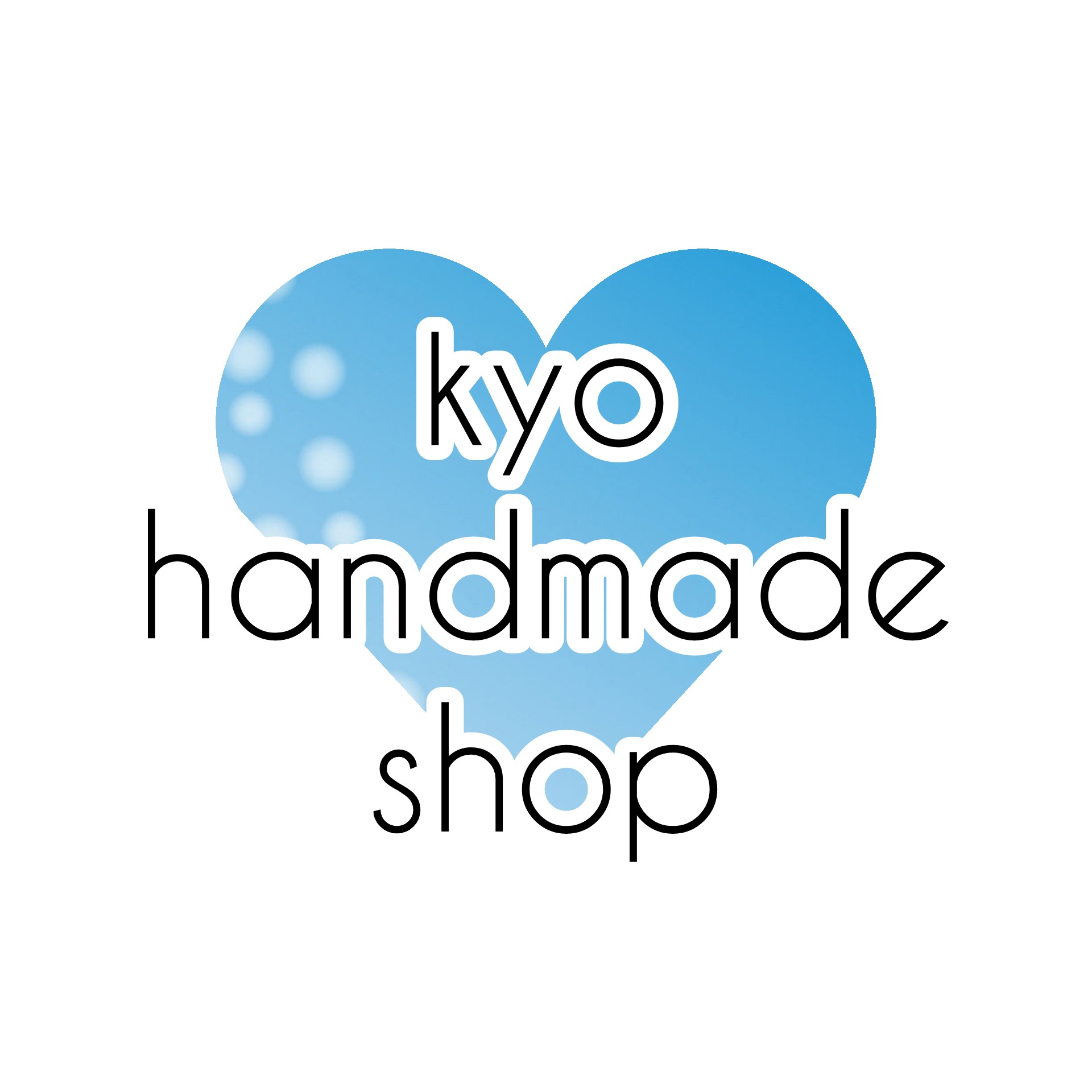 kyo handmade shop