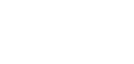 サカナノメ商店
