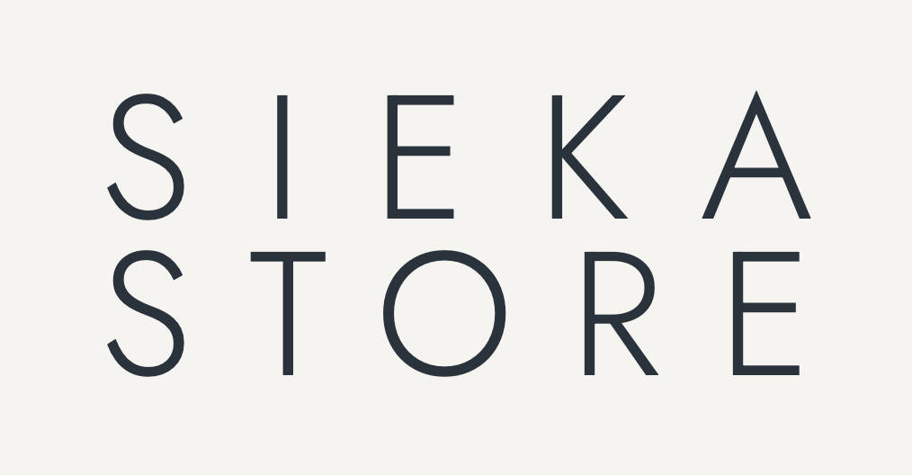 Sieka Store
