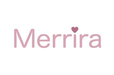 Merrira