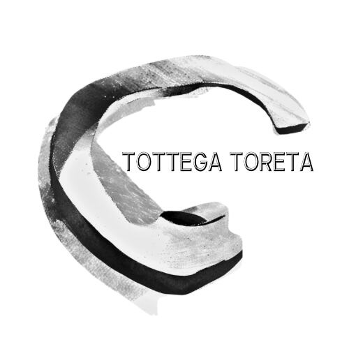 TOTTEGA TORETA