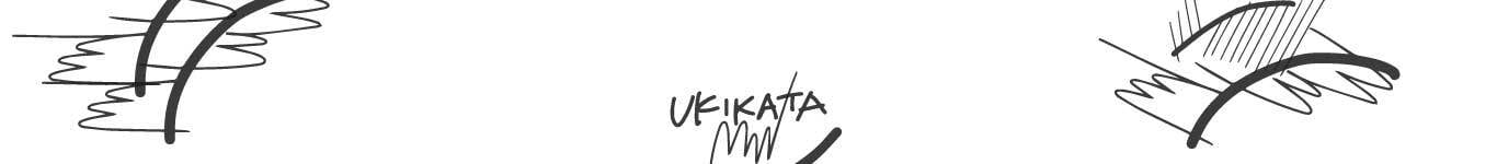 ukikata
