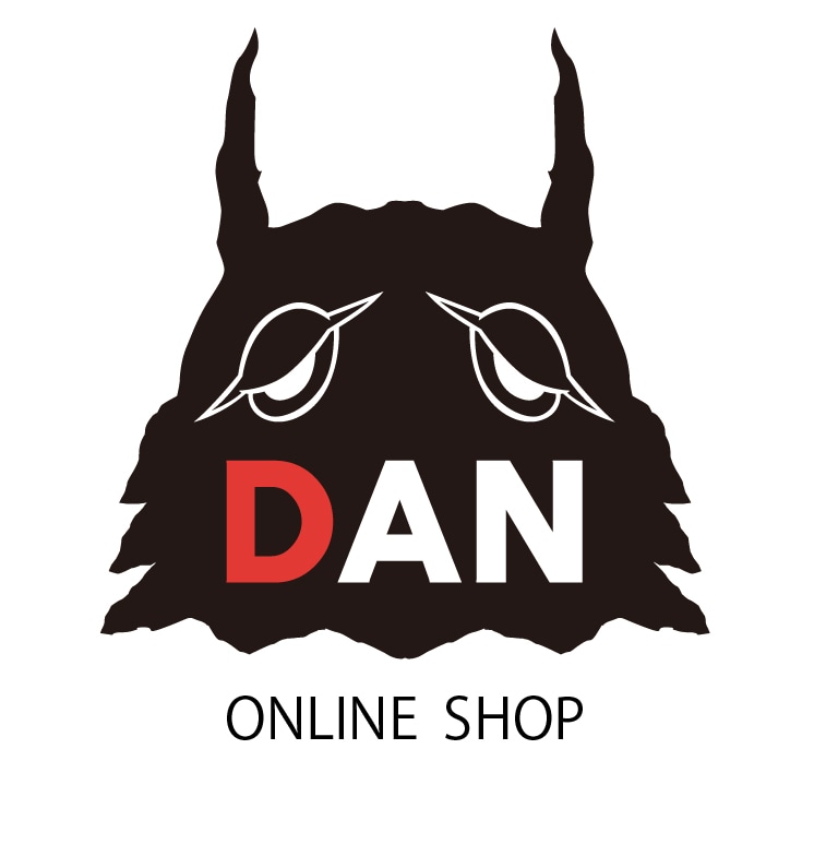 OnlineShopDAN