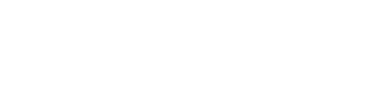 大浦酒造株式会社 オンラインストア