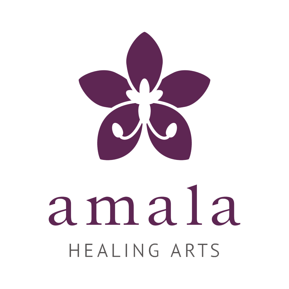 ヒーリングアーツあまら／Healing arts Amala