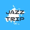 JAZZ TRIP RECORDS