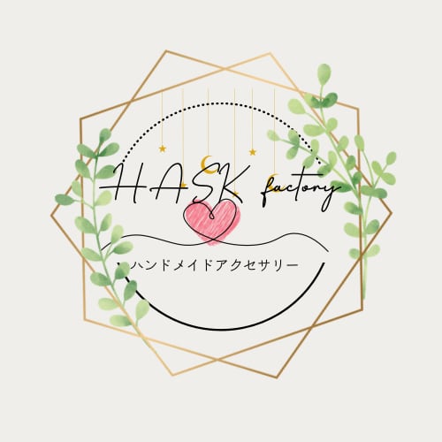 haskfactory