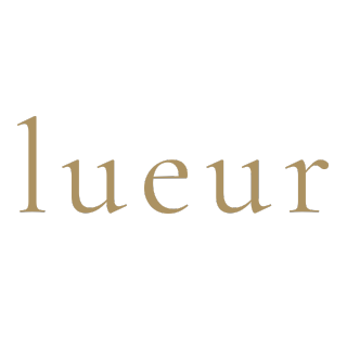 lueur