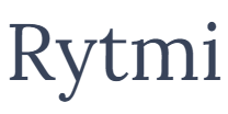 Rytmi