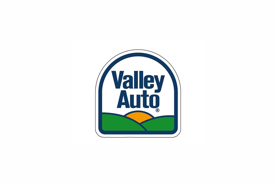 ValleyAuto