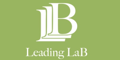 leadinglabo