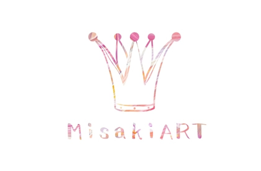 MisakiART