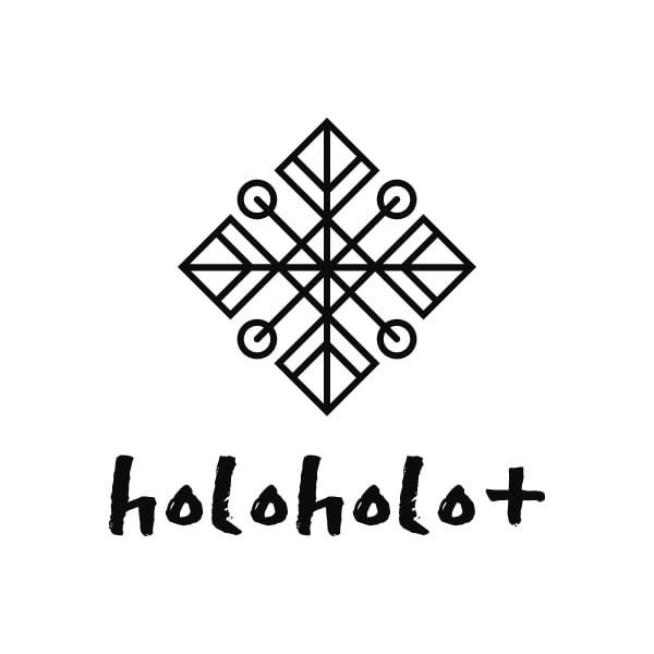 holoholoplus