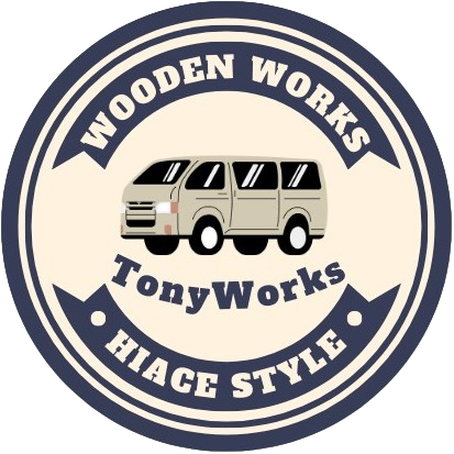 TonyWorks