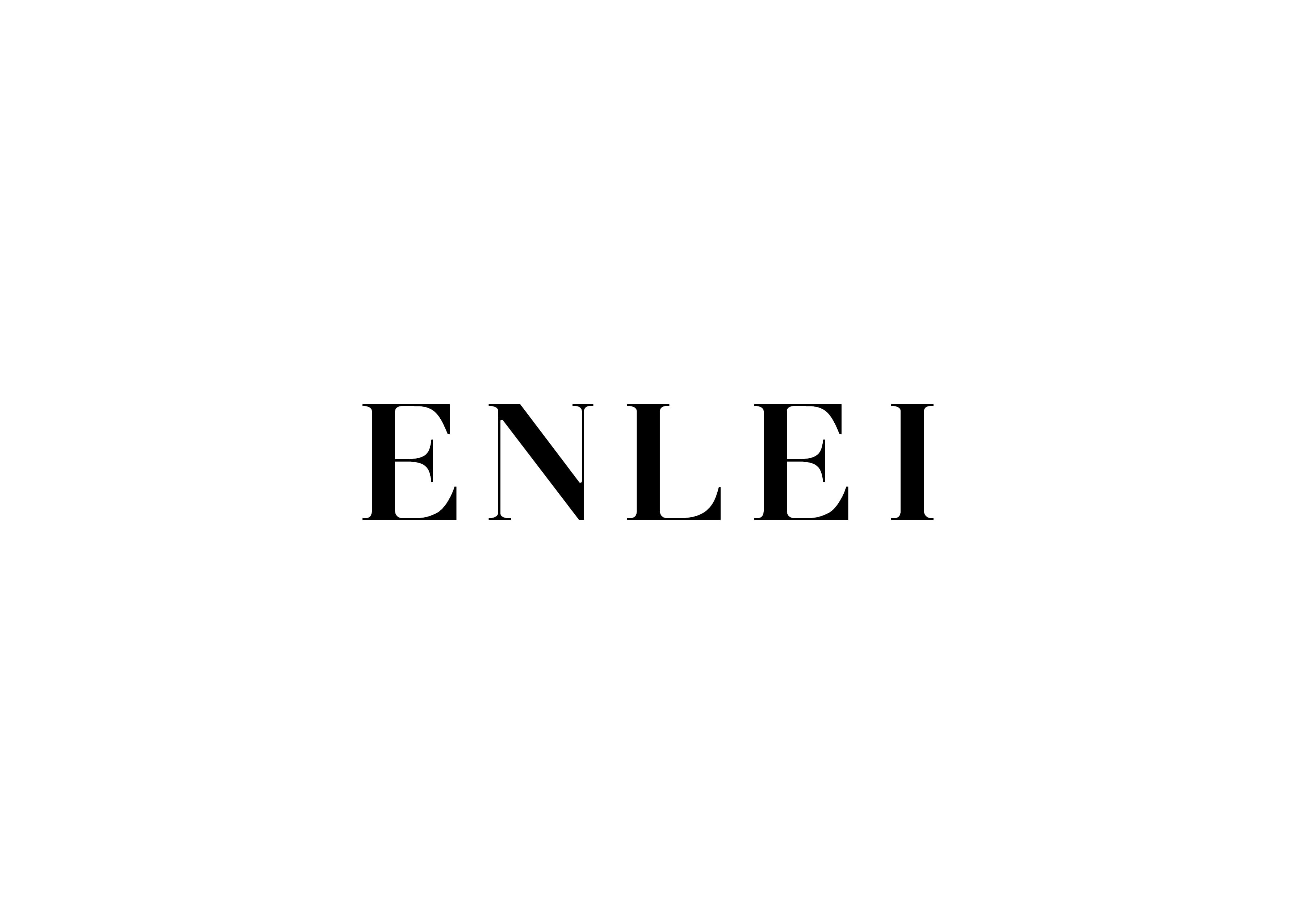 ENLEI