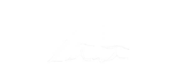 leimei