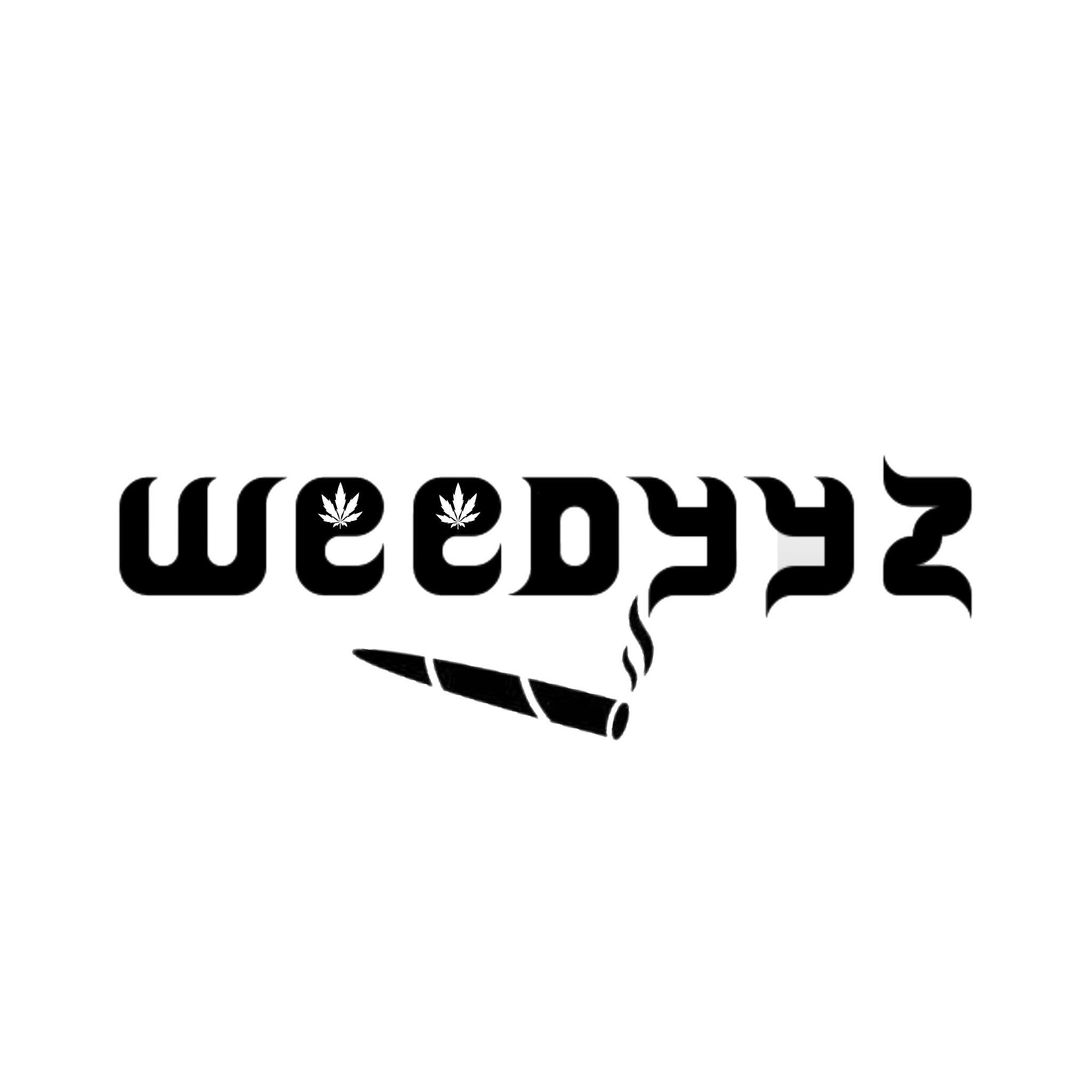 Weedyyz 