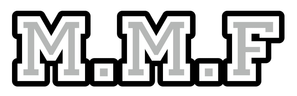 M.M.F 