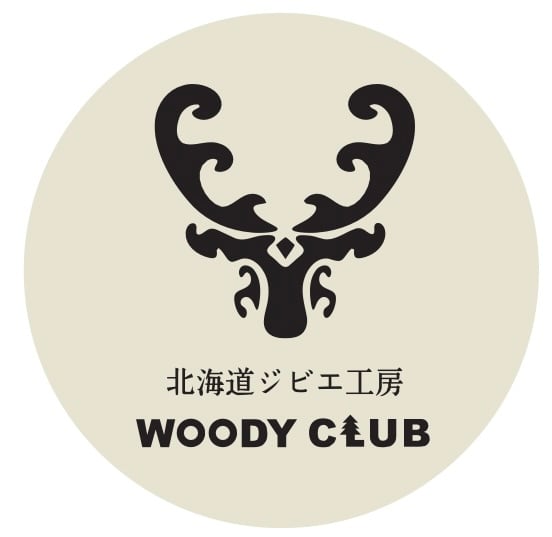 woodyclub