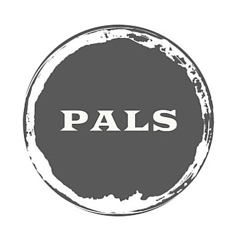 PALS.TOKYO