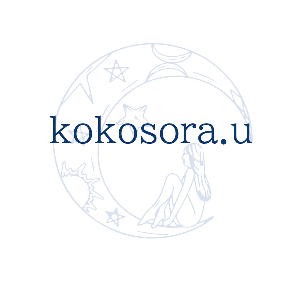 kokosora.u