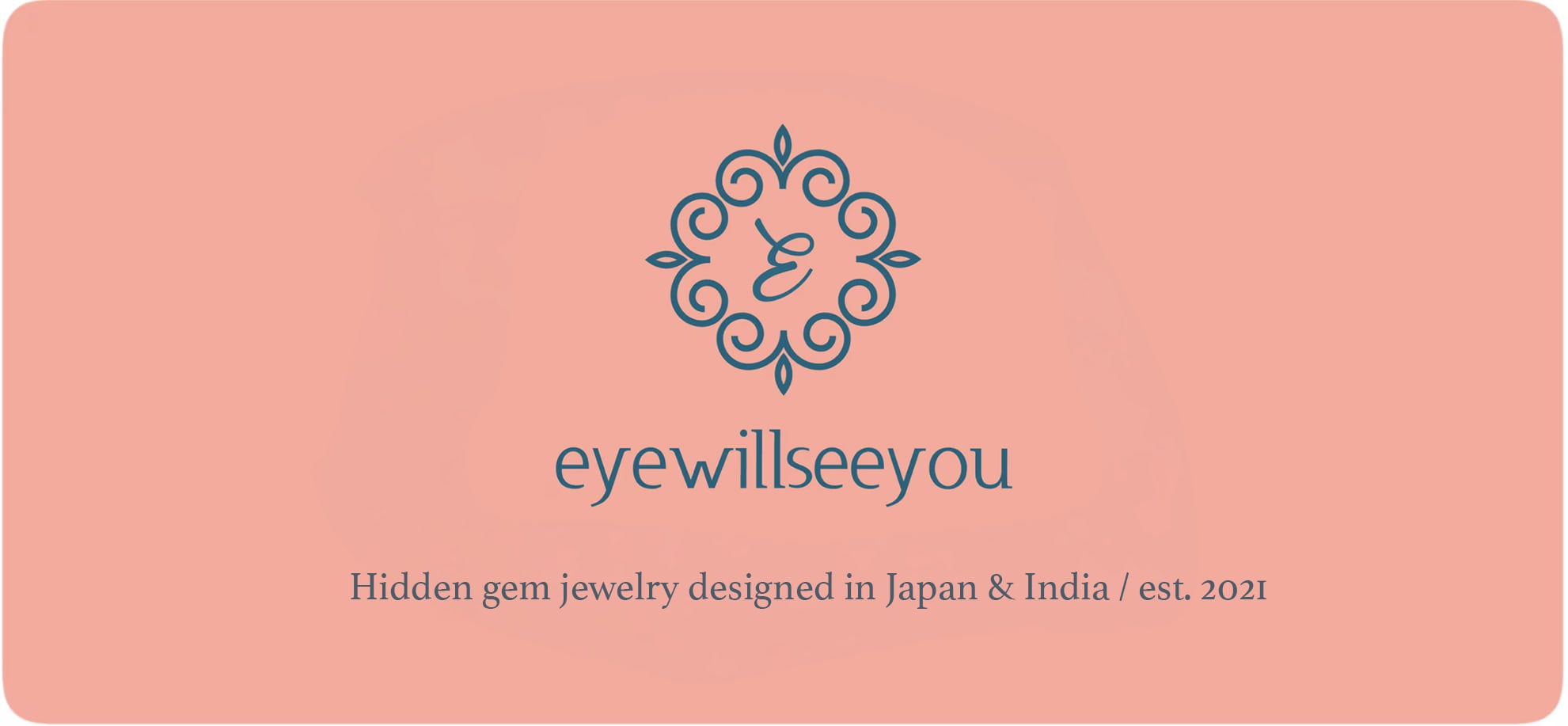 eyewillseeyou 