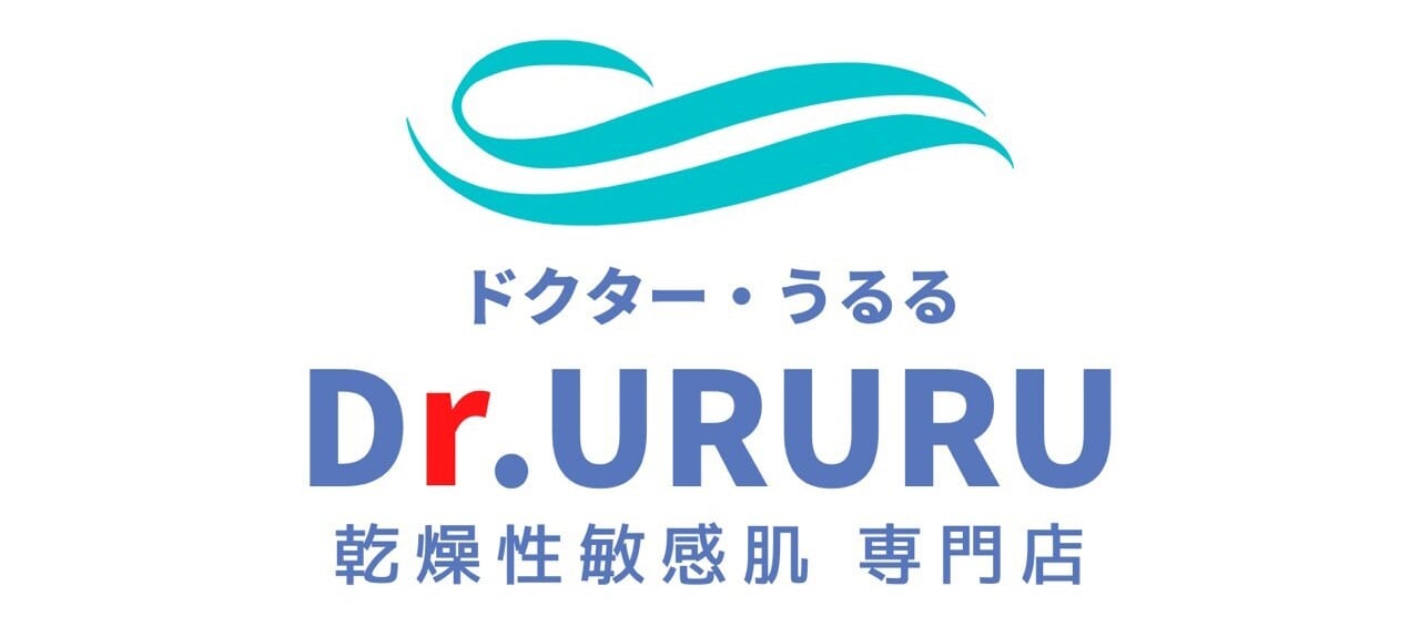 Dr.URURU