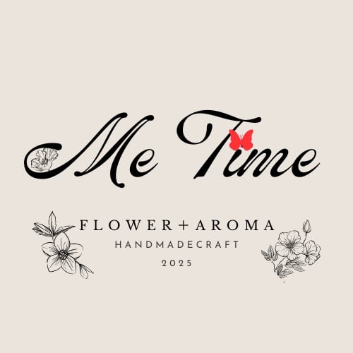 MeTime