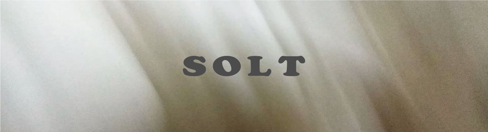 SOLT