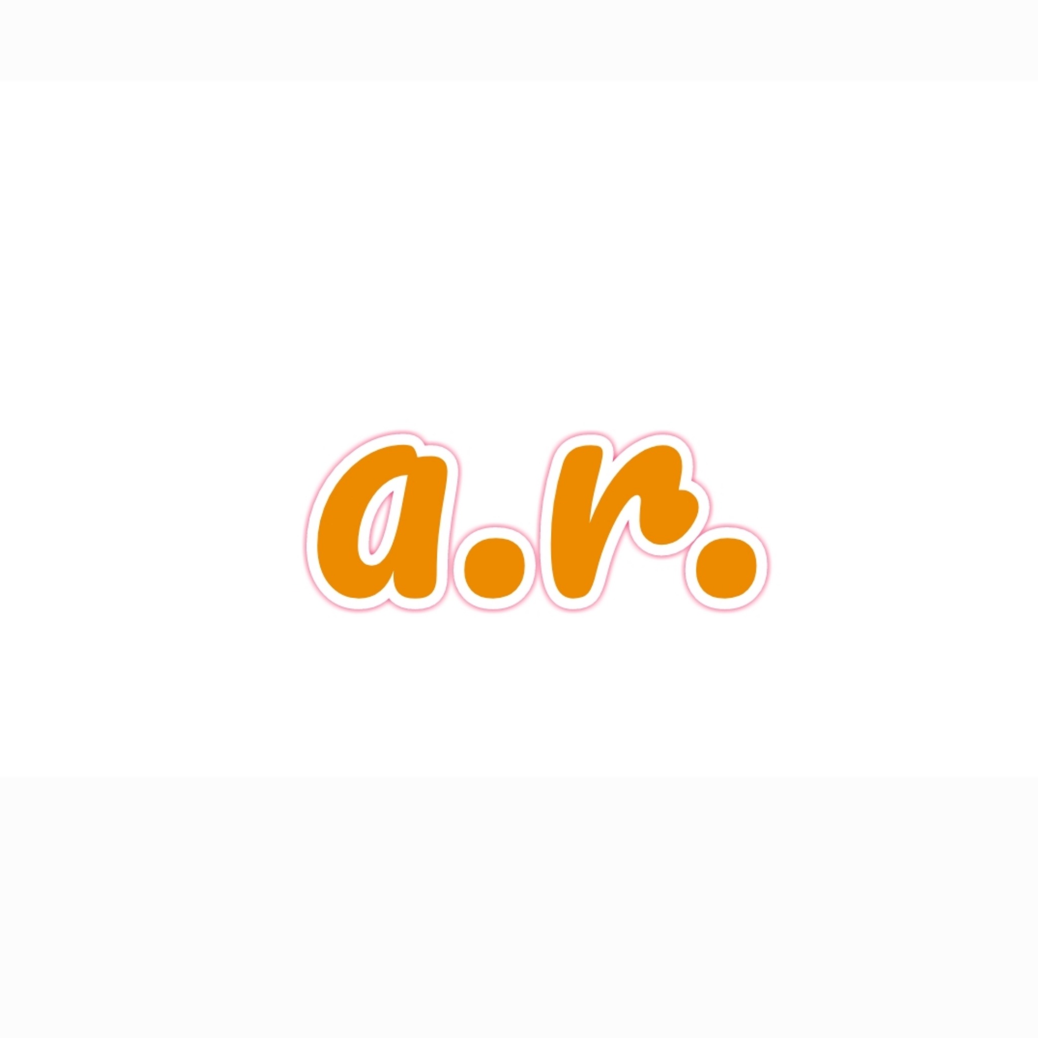 a.r. (エーアール)    アクセサリー