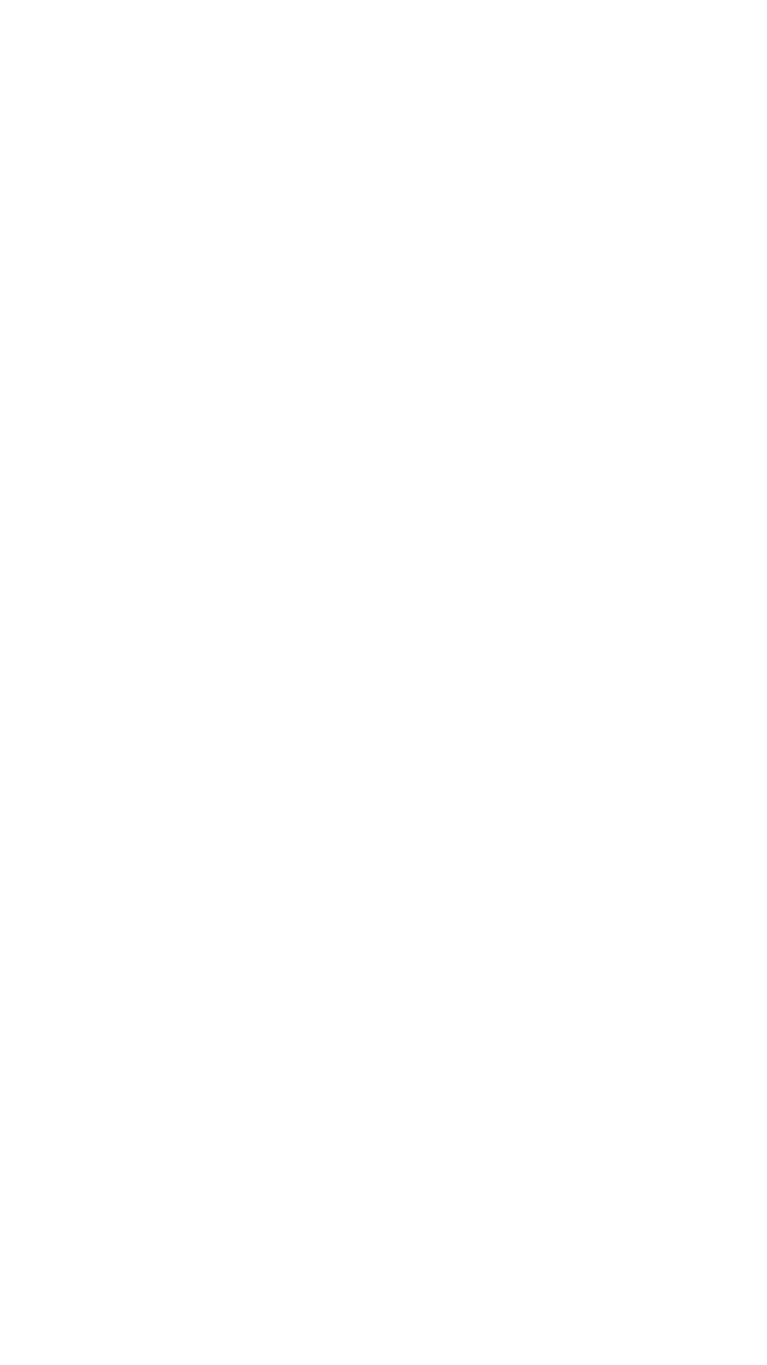 Ryoku-dan