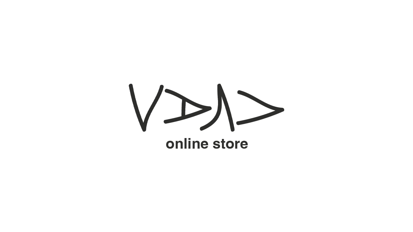 varv