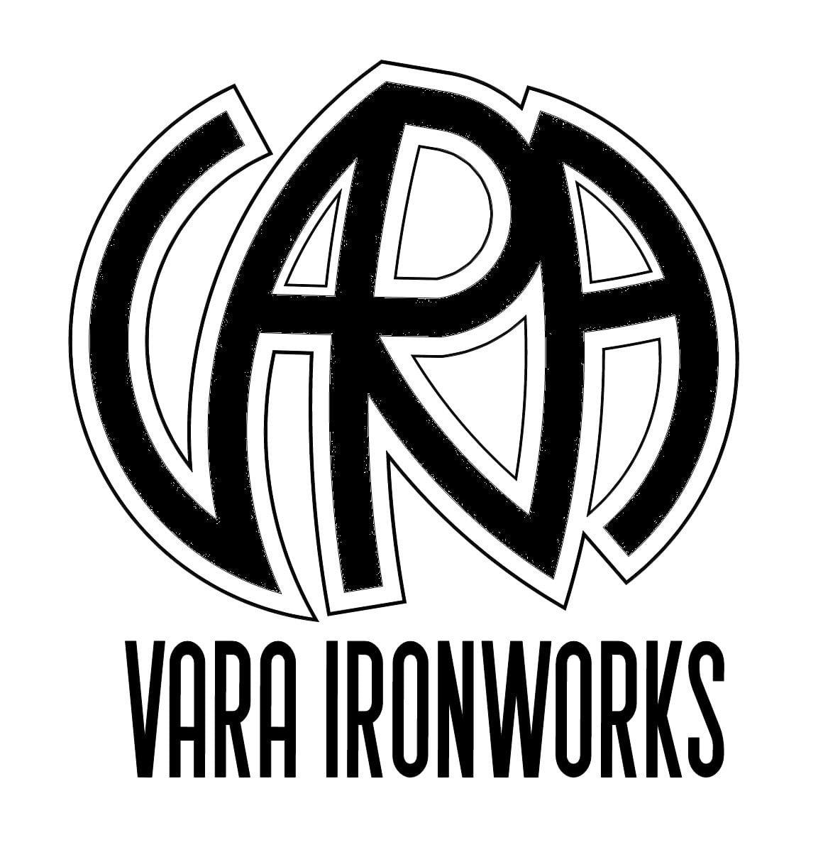 VARA IRONWORKS