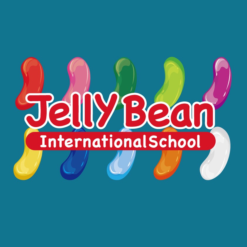 Jellybean online shop