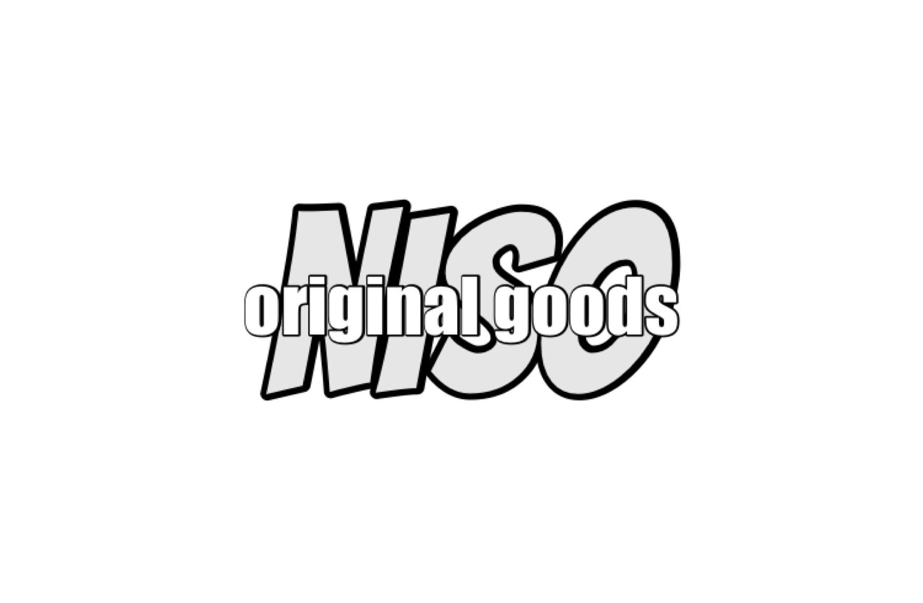 nISo