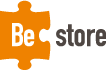 Be Store