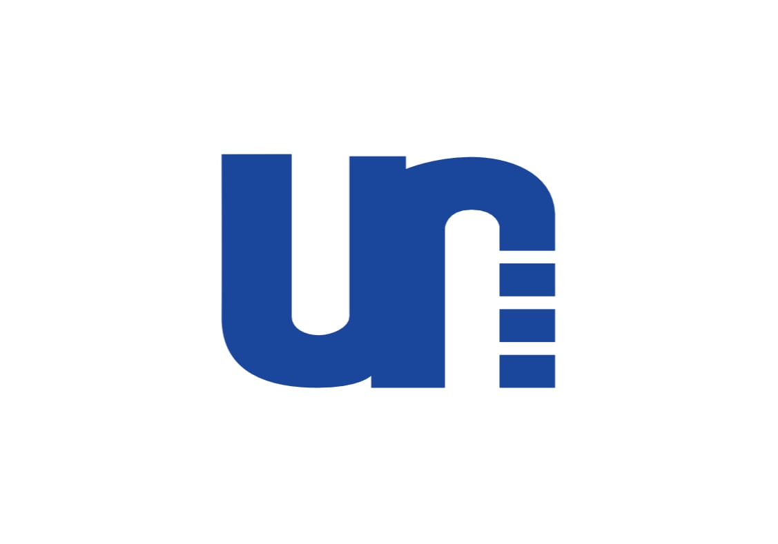 unreil