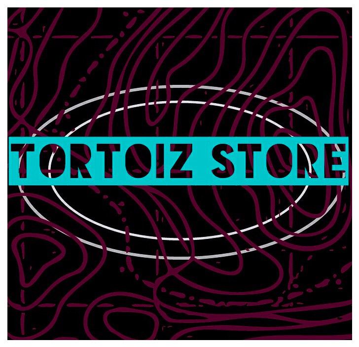 TORTOIZ STORE