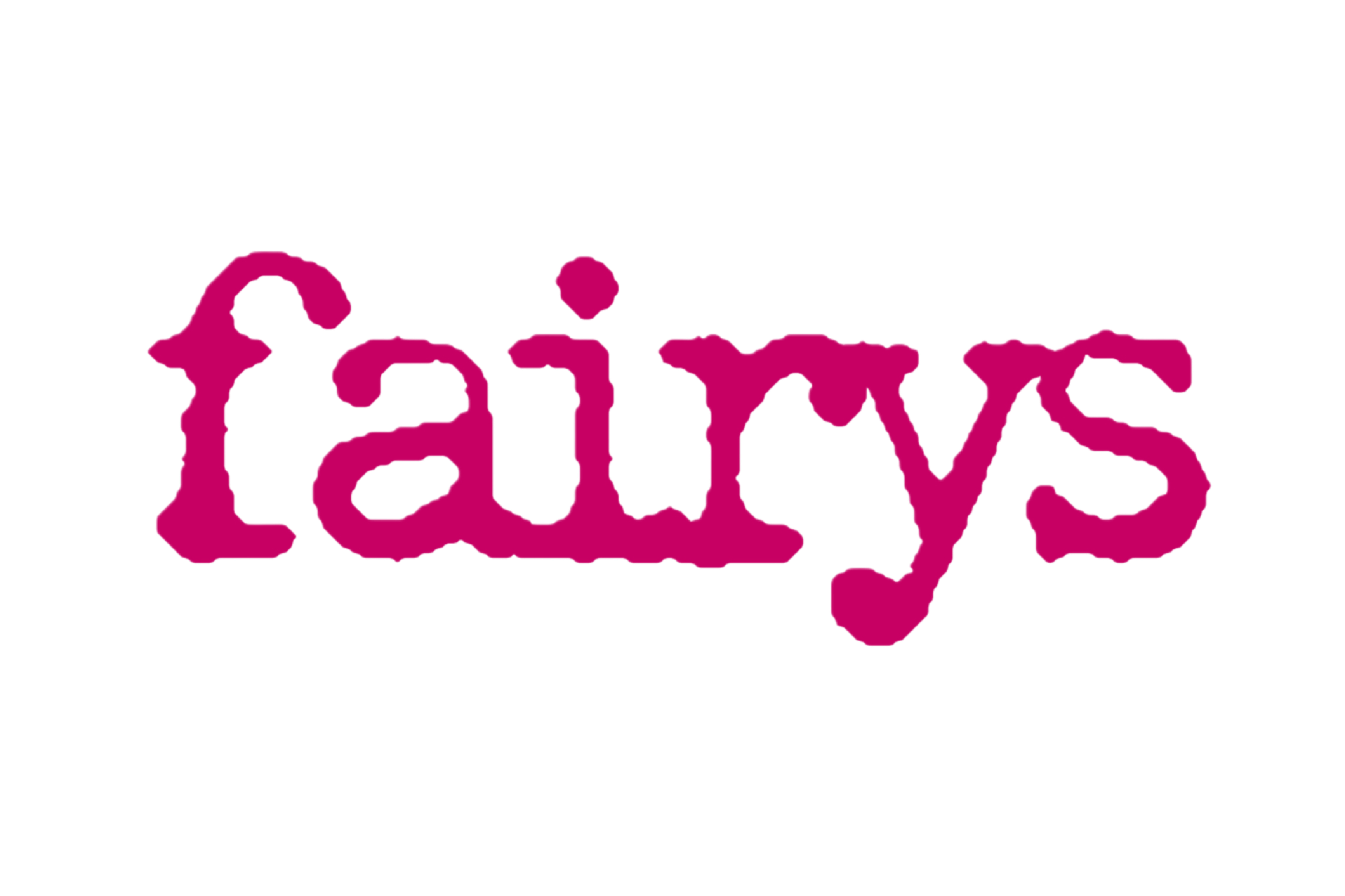 fairys