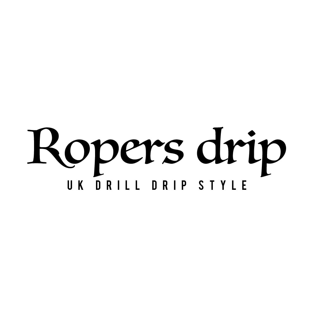 ropers drip