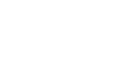 Abundance Store