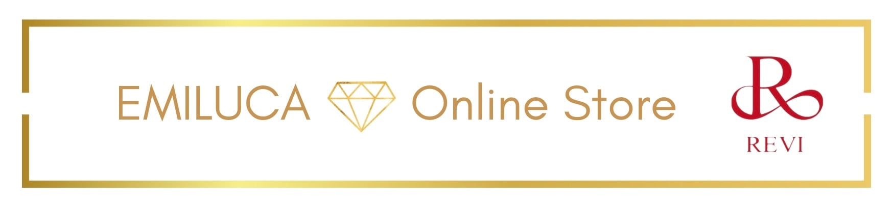 EMILUCA online store