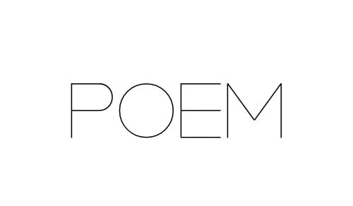 POEM