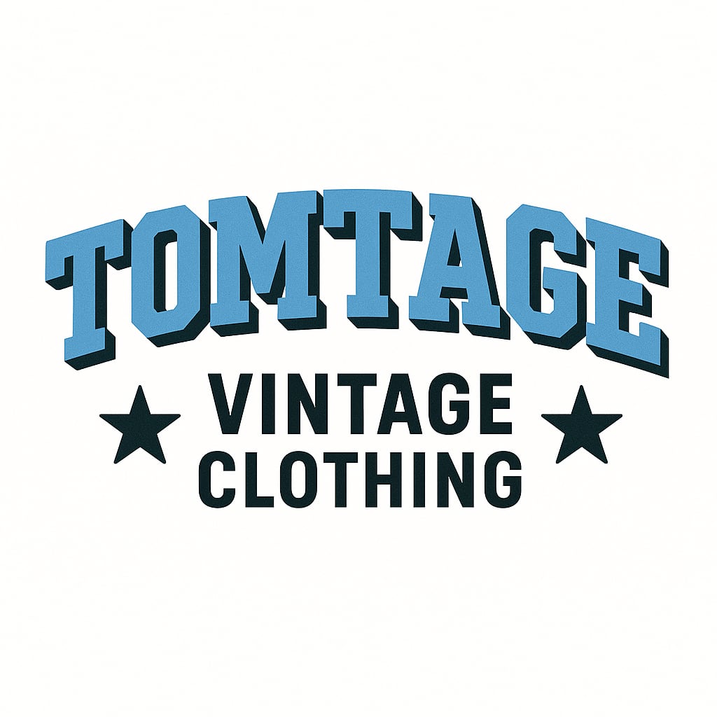 TOMTAGE