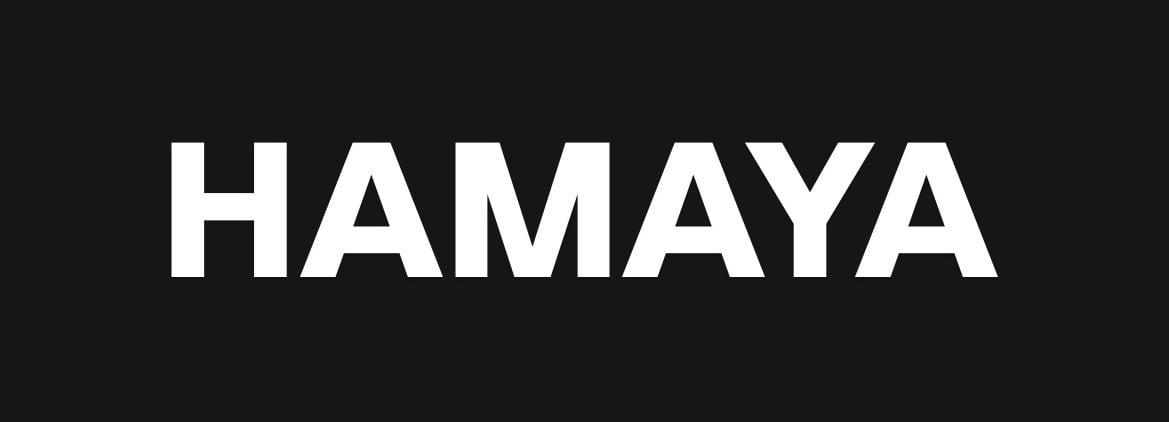 HAMAYA SKATE SHOP